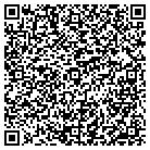 QR code with Denver True Value Hardware contacts