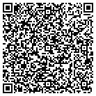 QR code with Excellence In Black Art contacts