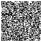 QR code with Dean's Wholesales Jewelry contacts