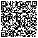 QR code with Hearts Moms Jewelry Etc contacts