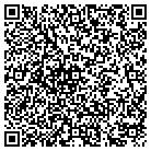 QR code with Musick Properties L L C contacts