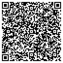 QR code with Cellular Image contacts