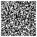 QR code with Cellular Image contacts