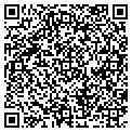 QR code with N And L Properties contacts