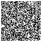 QR code with Automotive Properties Of Longmont LLC contacts