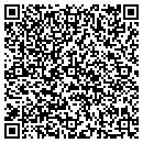 QR code with Domino's Pizza contacts