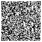 QR code with Nebmon Properties LLC contacts