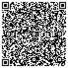 QR code with Ridgecrest Groves Inc contacts