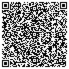 QR code with Neiman Properties LLC contacts