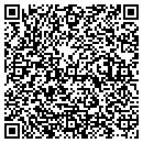 QR code with Neisen Properties contacts