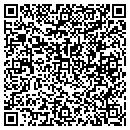 QR code with Domino's Pizza contacts