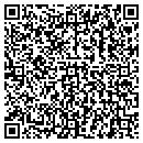 QR code with Nelson Properties contacts