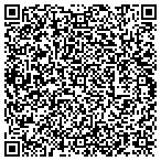QR code with New Beginnings Property Solutions LLC contacts