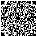 QR code with Aristo Manufacturing contacts