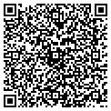 QR code with Cellular Spot contacts