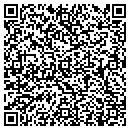QR code with Ark Too LLC contacts