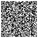 QR code with Emergency A Locksmith contacts