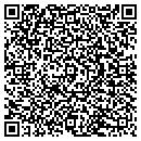 QR code with B & B Storage contacts