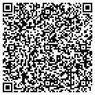 QR code with Bishop's Yu Stor It contacts