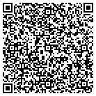 QR code with Emergency A Locksmith contacts