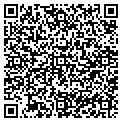 QR code with Emergency A Locksmith contacts