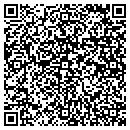 QR code with Deluxe Plastics Inc contacts