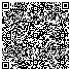 QR code with Center For Captive Chimpanzee contacts