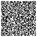 QR code with Derby Molded Products contacts