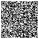 QR code with Northview Properties contacts
