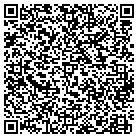 QR code with Ucsf Bakar Fitns Center At Msn By contacts