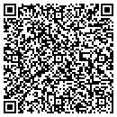 QR code with Don Evans Inc contacts