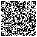 QR code with Kids Clothesline Inc contacts