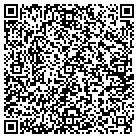 QR code with Orchard View Properties contacts