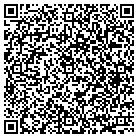 QR code with Bennett Pak N Stack Storage In contacts