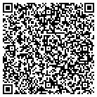 QR code with Estes True Value/Radio Shack contacts