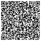 QR code with East Troy Police Department contacts