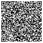 QR code with Everitt Lock & Key Service contacts