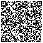 QR code with Allora Concrete Service contacts