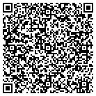 QR code with Engineered Plastic Components Inc contacts