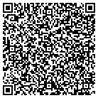 QR code with Behavioral Health Service contacts