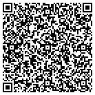 QR code with Otc Property Preservation LLC contacts