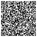 QR code with Albertsons contacts