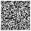 QR code with Caryn Schultz contacts