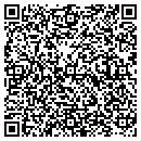 QR code with Pagoda Properties contacts