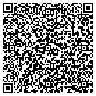 QR code with Big Box Storage Of Denver contacts
