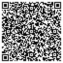 QR code with Domino's Pizza contacts