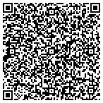 QR code with Big Mac Waterdog Rentals And Storage contacts