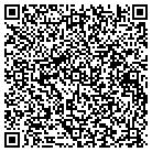 QR code with Fred Knapp Engraving CO contacts