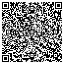 QR code with Lawrence H Liebling contacts