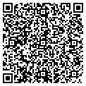 QR code with Bigstuff Storage contacts